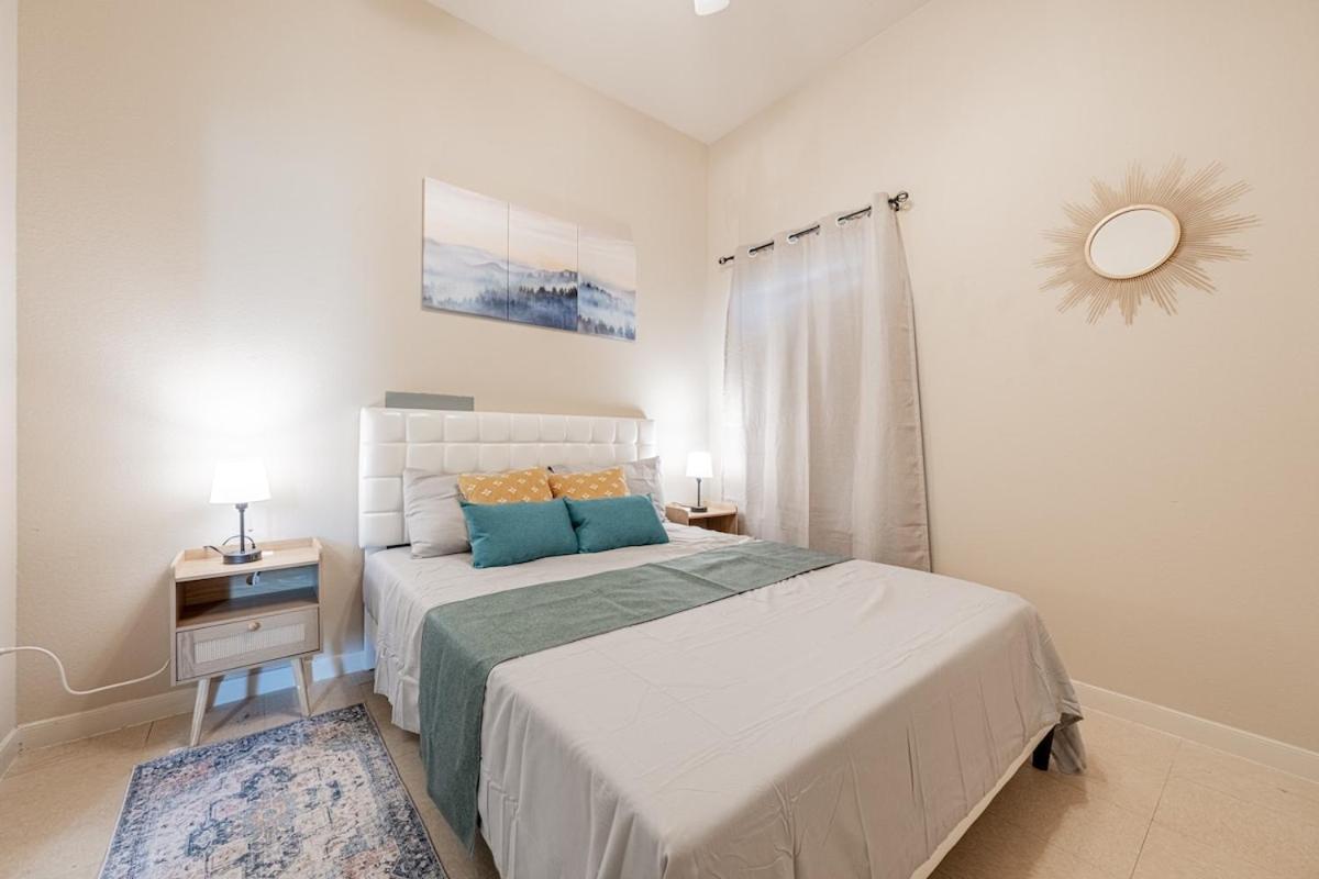 4210 Y1 Cozy 3Br Near Pelican Island Seawolf Pkwy Villa Galveston Exterior photo